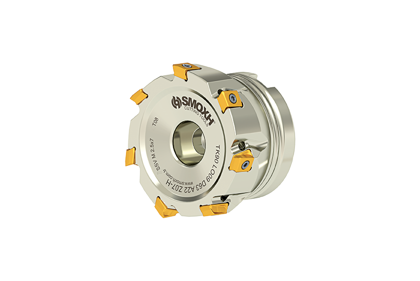 smoxh-cutting-toolstk90-lo09-d80-a27-z-a7e6-a.png