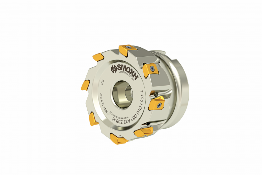 smoxh-cutting-toolstk90-lo12-d125-b40--ae-812.png