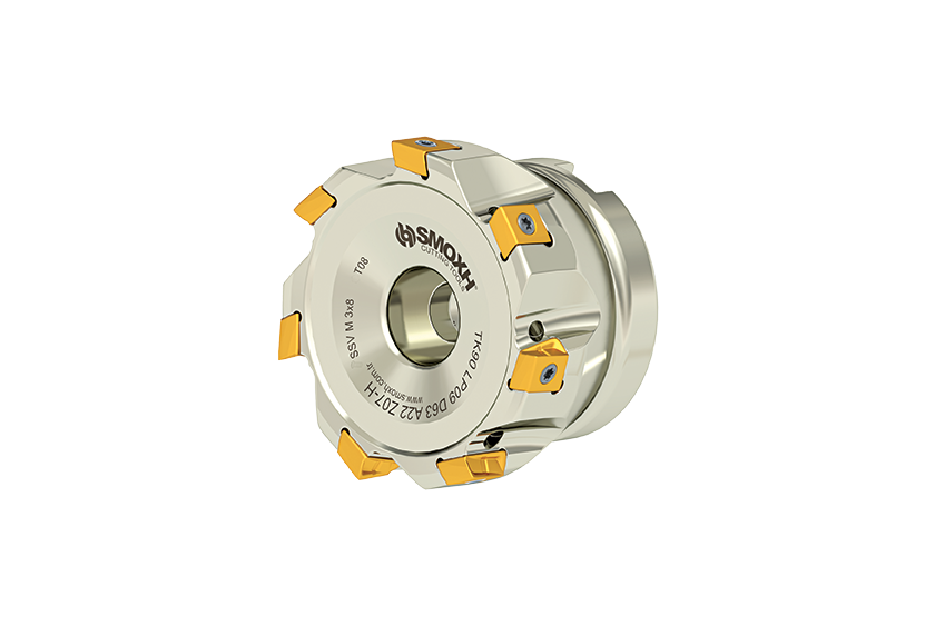 smoxh-cutting-toolstk90-lp09-d63-a22-z-17c161.png