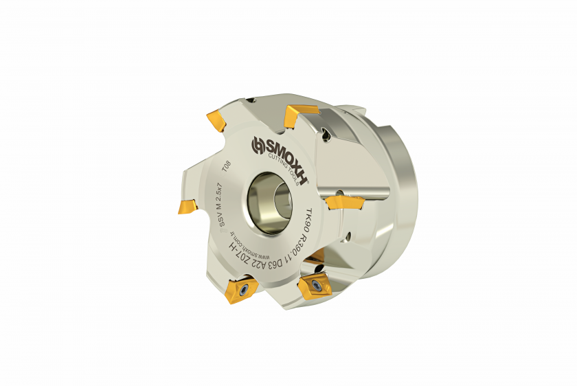 smoxh-cutting-toolstk90-r390--2fa6-.png