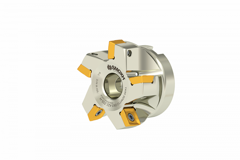 smoxh-cutting-toolstk90-sdmt12-d125-b4-1-a90e.png