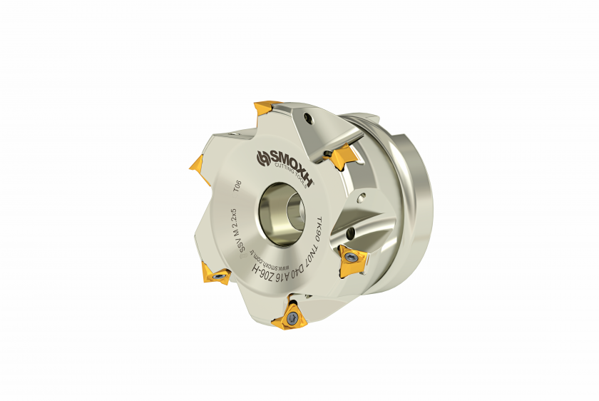 smoxh-cutting-toolstk90-tn07-d40-a16-z-27a-7a.png