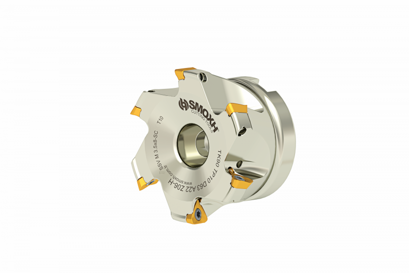 smoxh-cutting-toolstk90-tp10-d80-a27-z-89-97d.png