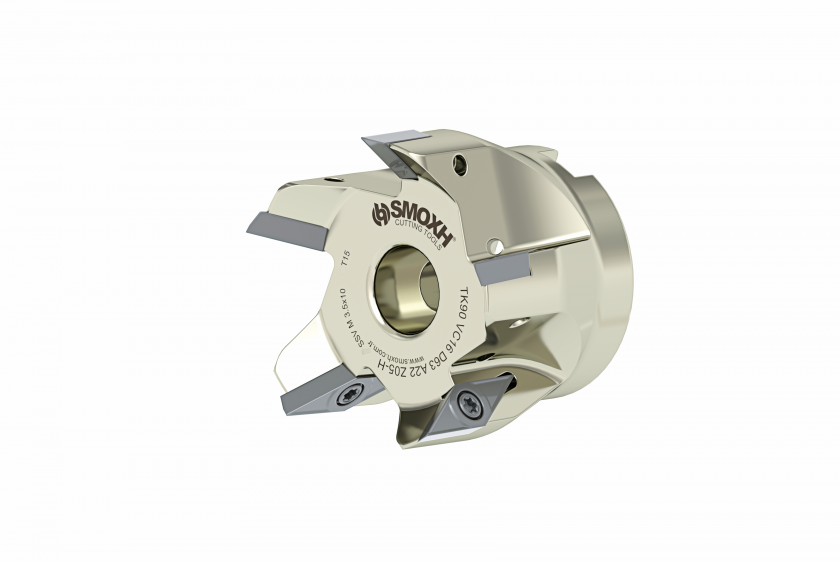 smoxh-cutting-toolstk90-vc16-d40-a16-z-c6cf1d.png