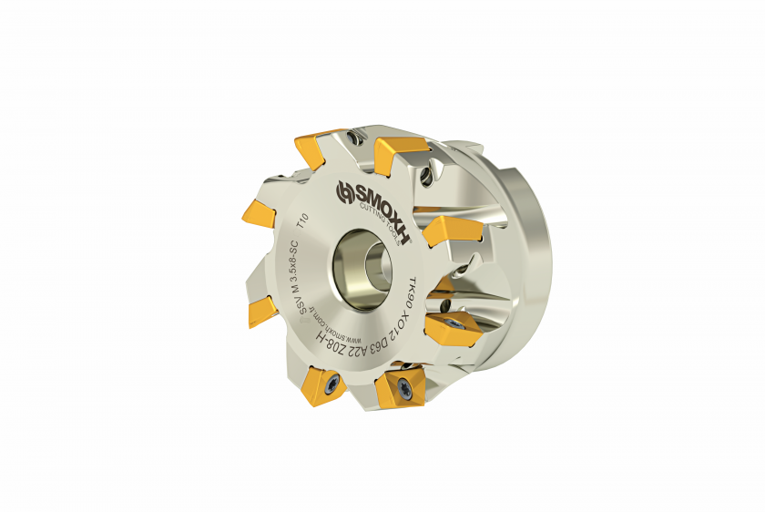 smoxh-cutting-toolstk90-xo18-d80-a27-z-4aba-a.png