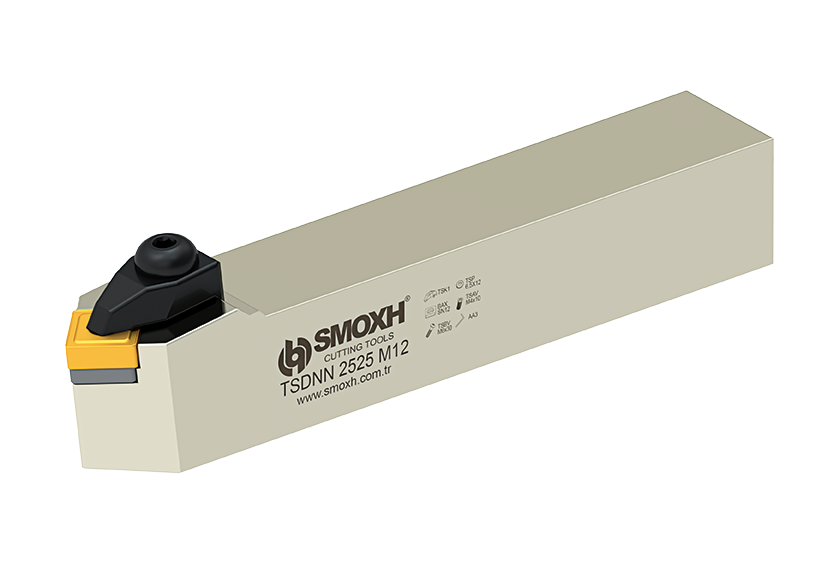 smoxh-cutting-toolstsdnn-2525-m12-96ee4a.png
