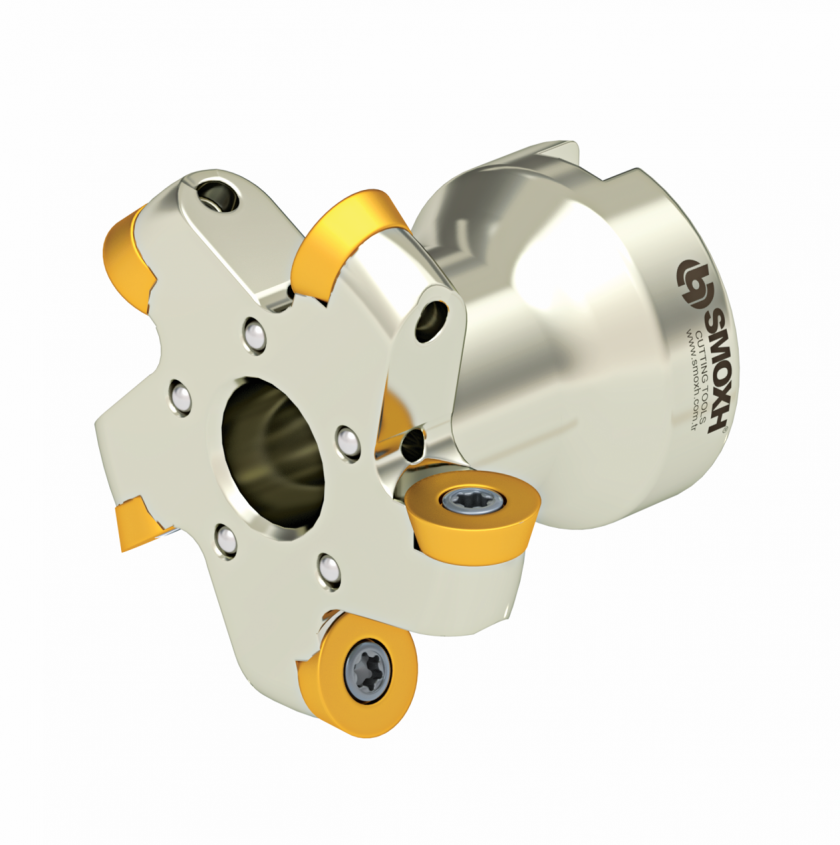smoxh-cutting-toolstsf-rd12t3-d100-a27--6f35-.png