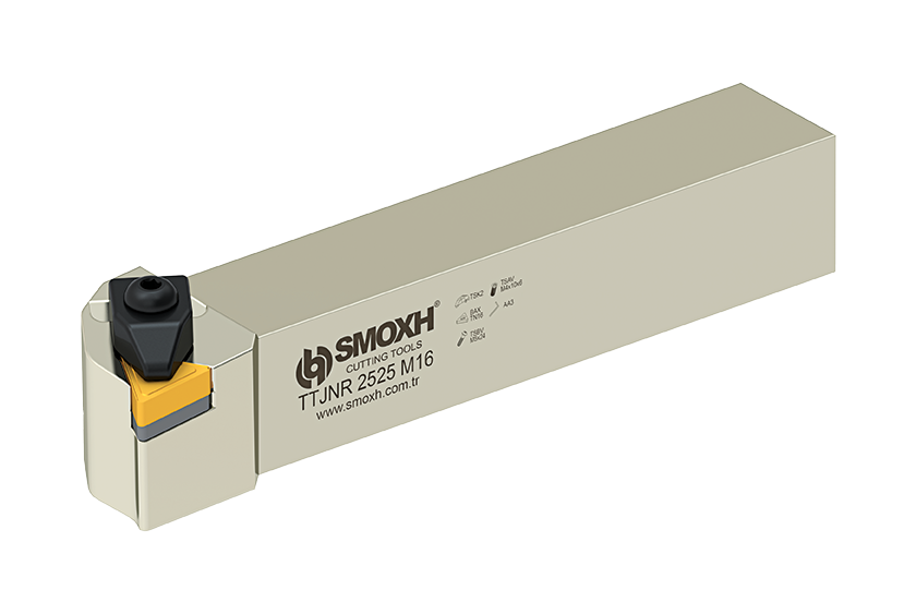 smoxh-cutting-toolsttjnr-3232-p16-5aac-2.png