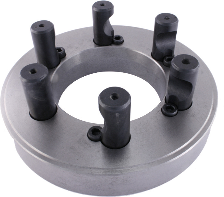 temak160-4-ayna-baglama-flansi-camlock-c8d-6a.jpg