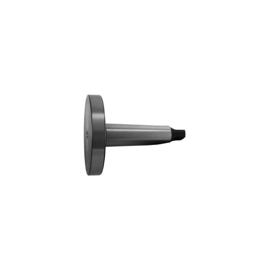 temak80mm-mk2-morslu-flans--9c0b-.jpg
