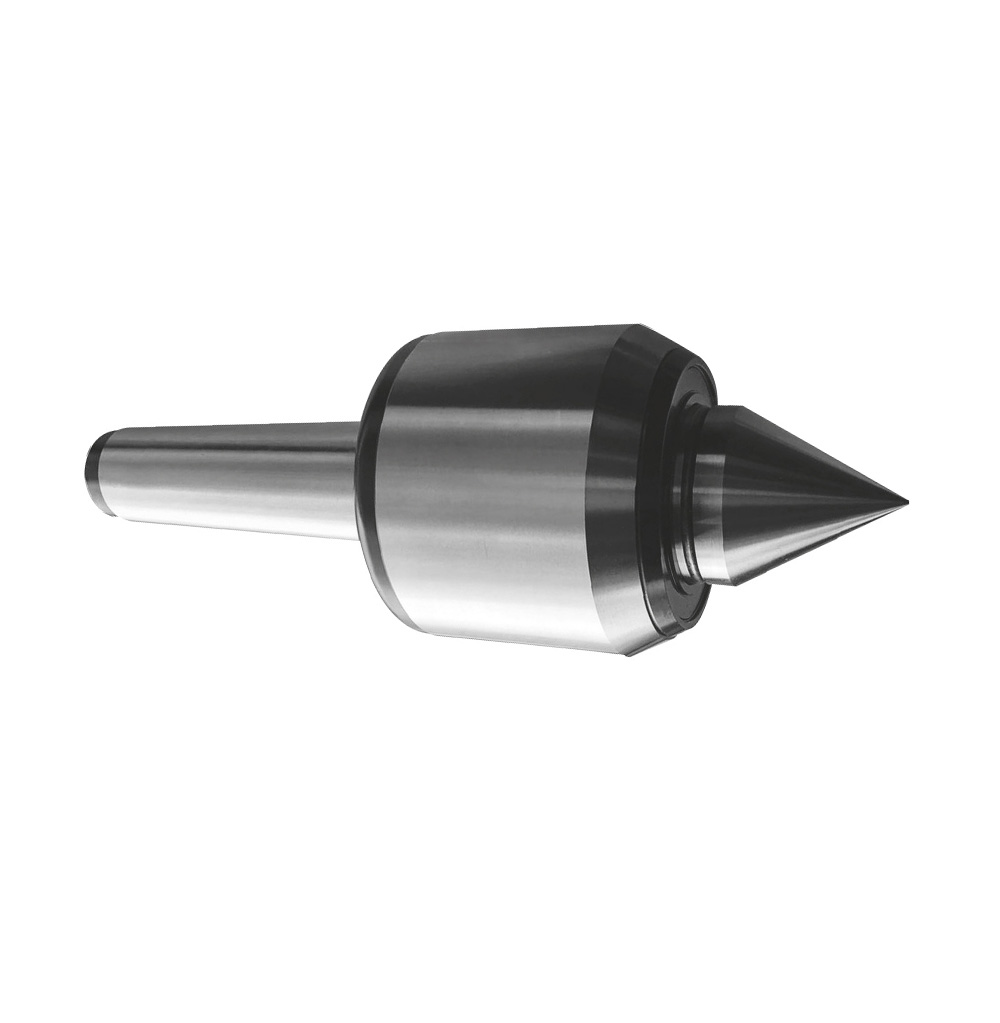 temakmk5-temak-agir-yuk-doner-punta-eb36e6.jpg