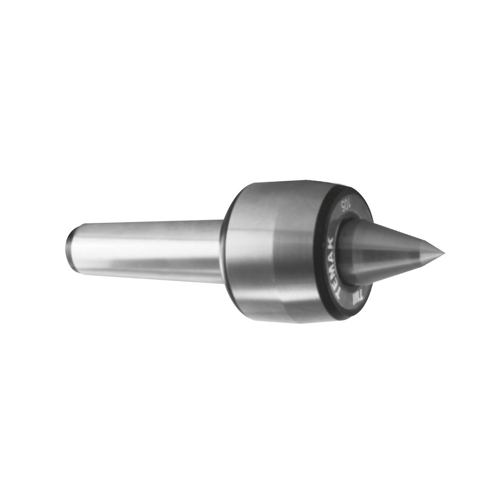 temakmk5-temak-kopye-uclu-doner-punta-9-94a2.jpg