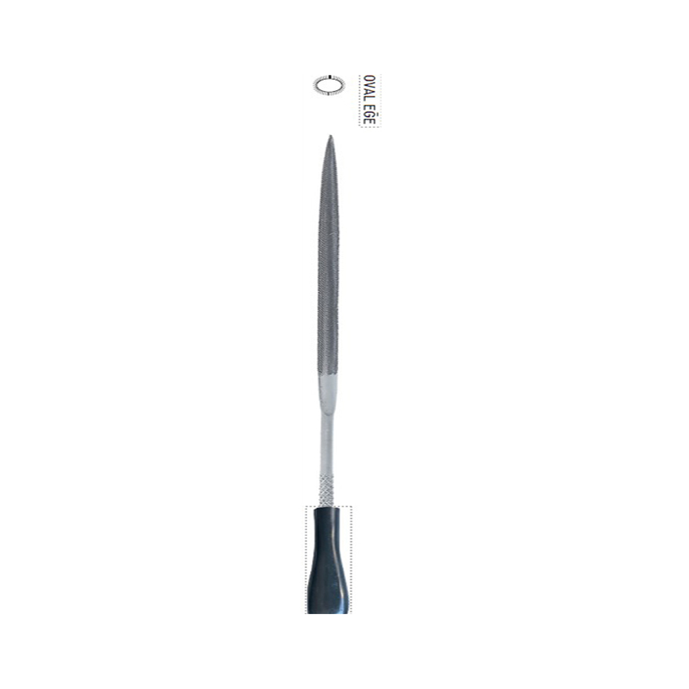 tome160mm-tome-lama-saatci-ege-sapli-68cd3a.jpg