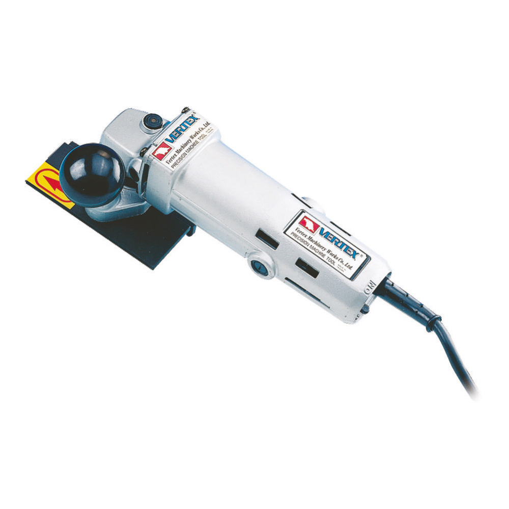 vertex100mm-vertex-el-tipi-pah-kirma-m-40da-9.jpg