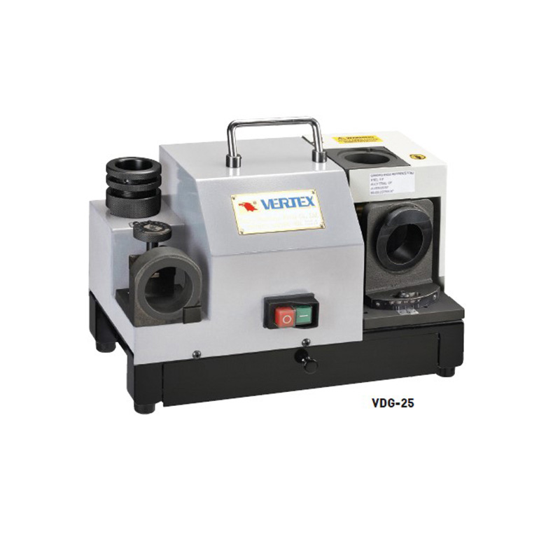 vertex12-25mm-vertex-matkap-bileme-mak-cd-2d4.jpg