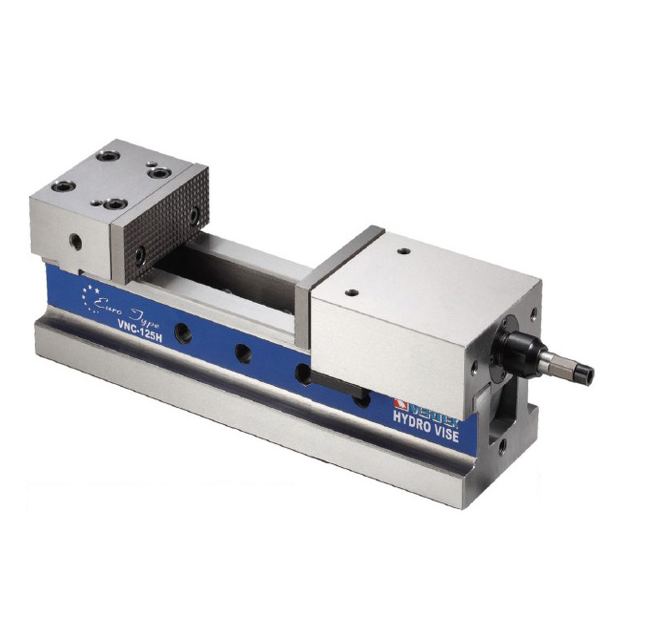 vertex159x509mm-vertex-nc-hidro-makina-e06aca.jpg