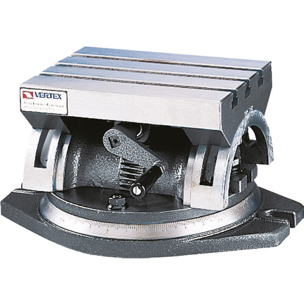 vertex270mm-vertex-360-derece-2-acili--eef341.jpg