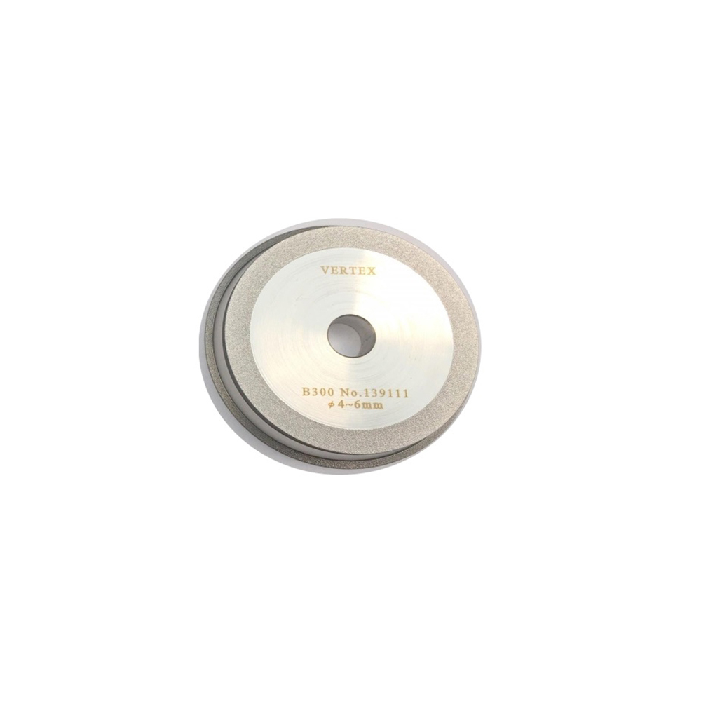 vertex7-13mm-vertex-cbn270-yedek-canak-407-ba.jpg