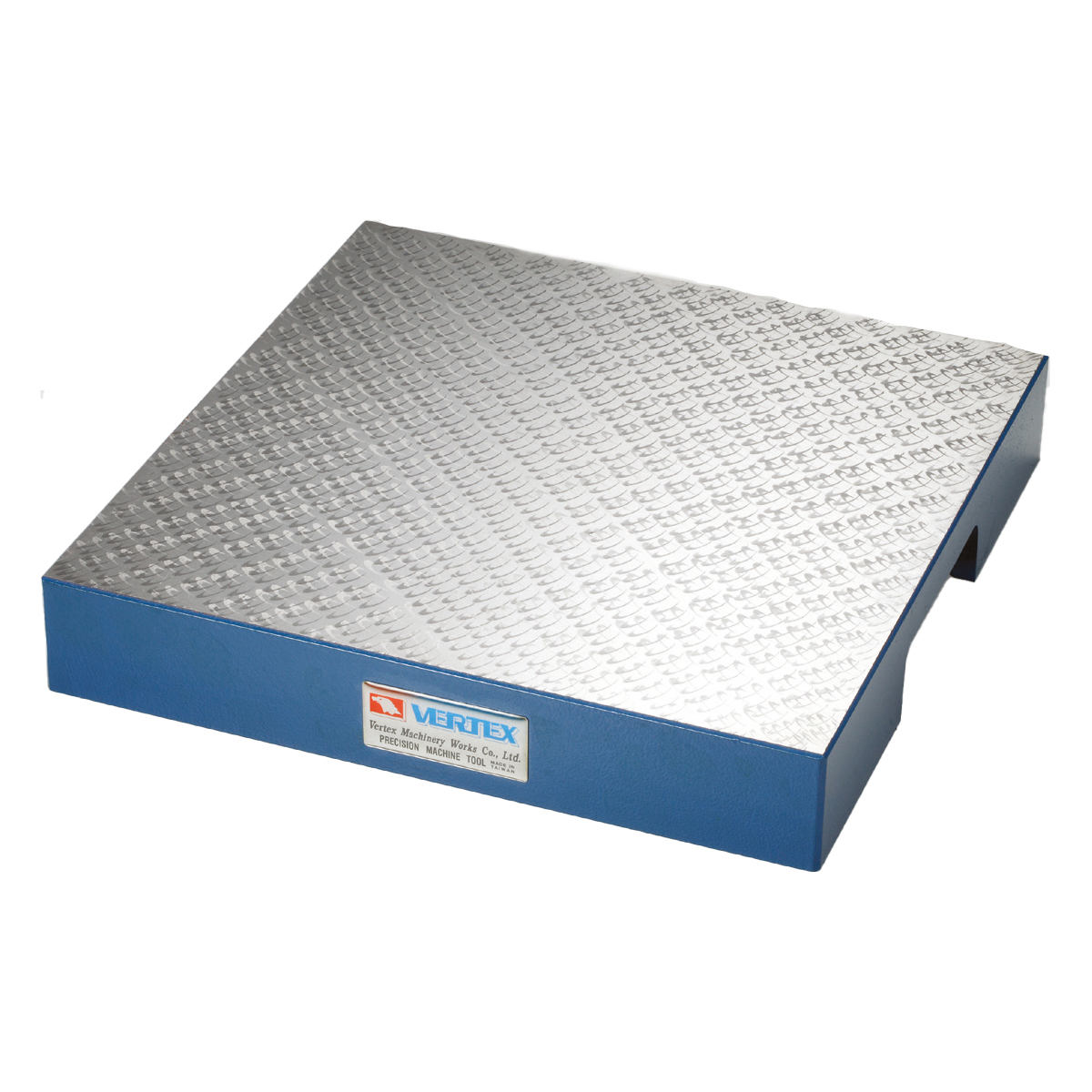 vertex900x1200x155mm-vertex-dokum-pley-ba-a62.jpg