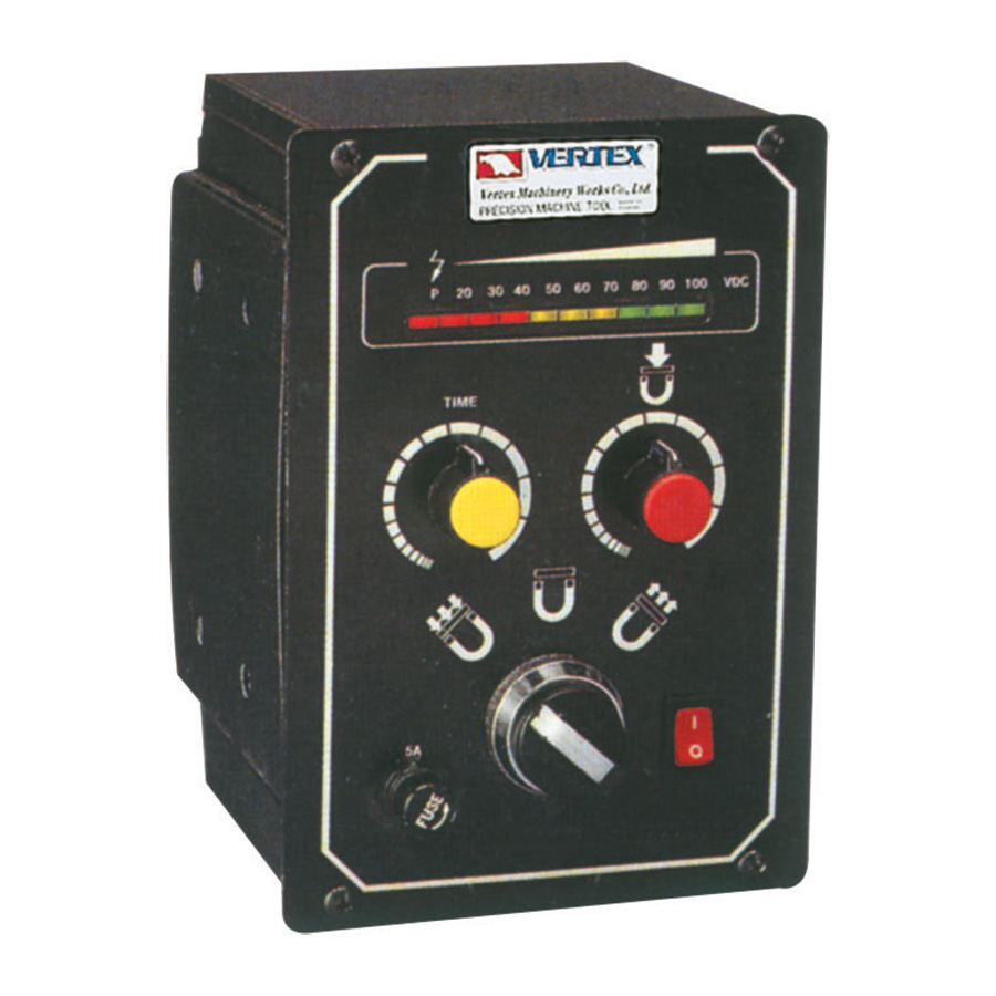vertexelektromanyetik-tablalar-icin-ko-07ec5-.jpg