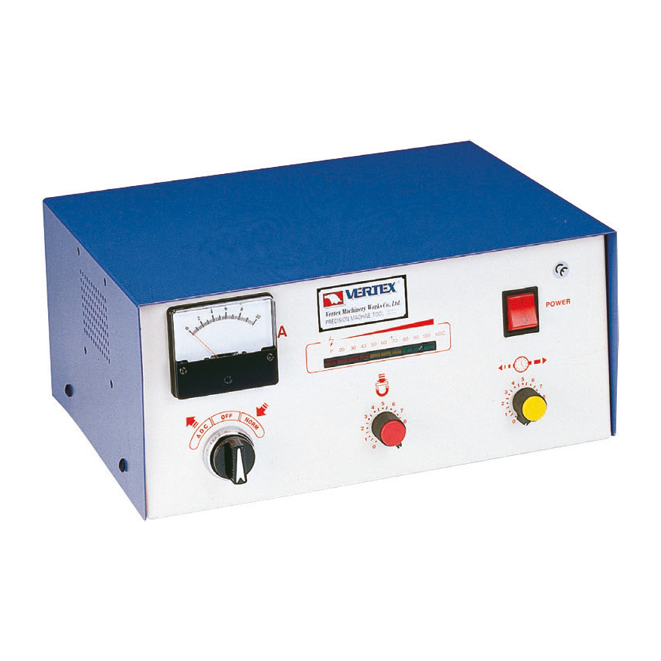 vertexelektromanyetik-tablalar-icin-ko-129-4c.jpg