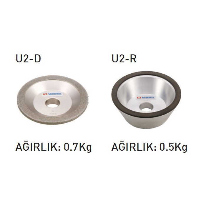 vertexu2-r-vertex-universal-bileme-mak-ae-7ef.jpg