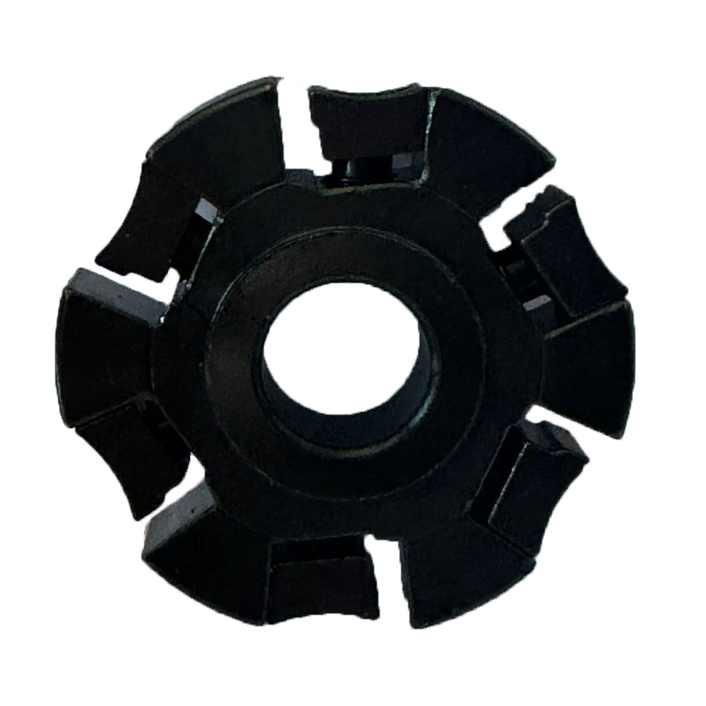 vertexvcf-500-vertex-yedek-kesici-kafa-406f-a.jpg