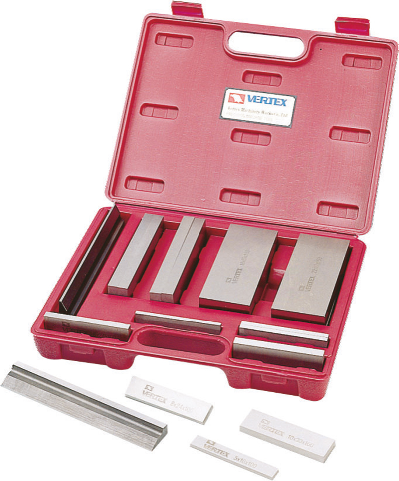 vertexvp-100-vertex-paralel-set-9-cift-b-46c1.jpg