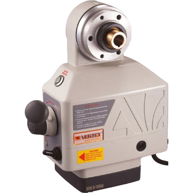 vertexvpf-500z-vertex-eksenli-tabla-ha-7ea661.jpg