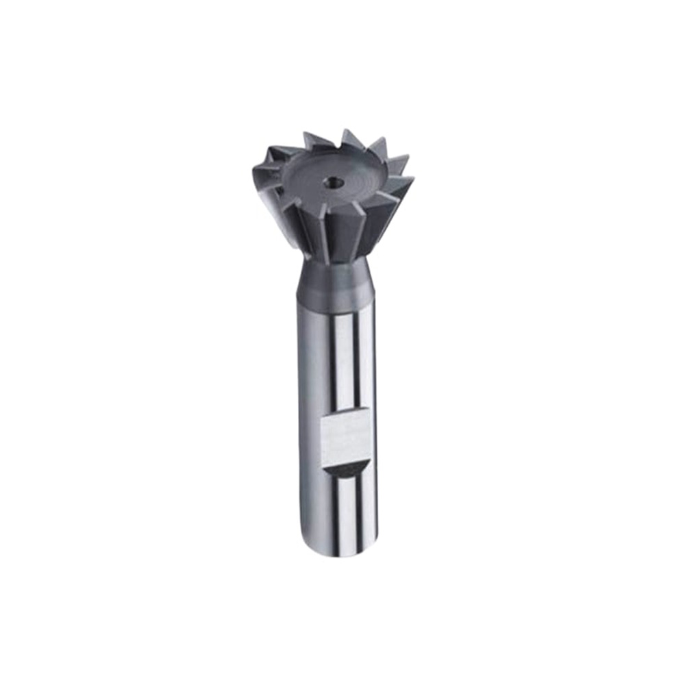 zps20x5mm-45-zps-kirlangic-freze-din18-95edf2.jpg
