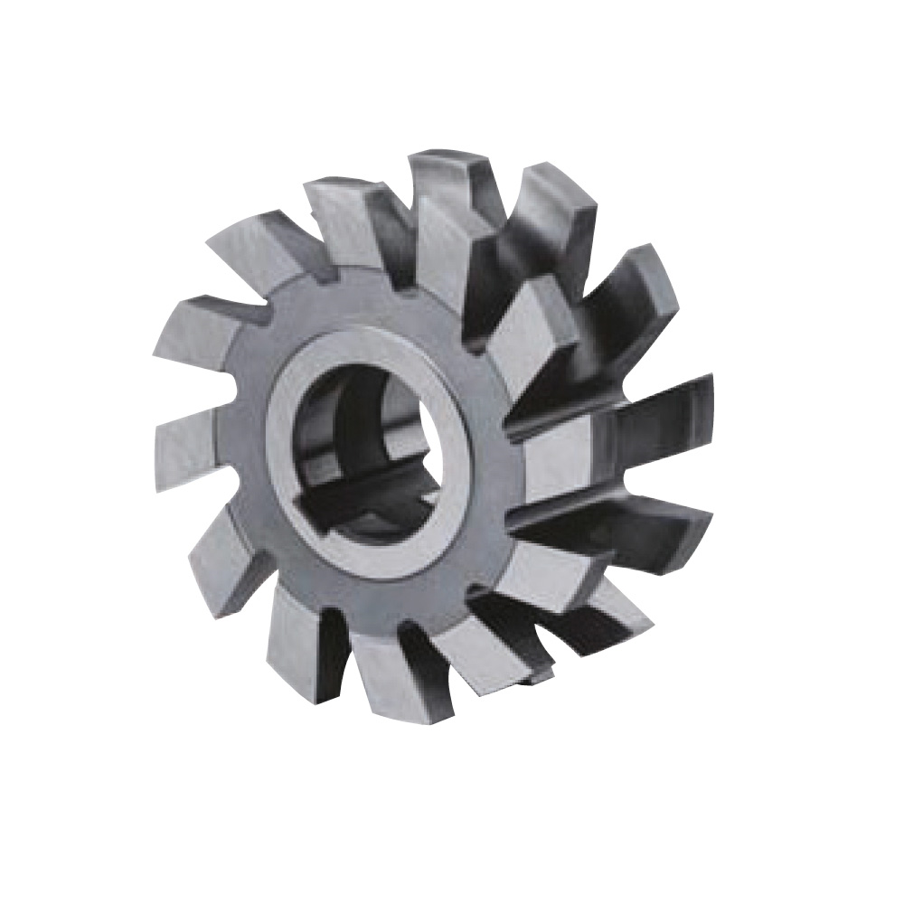 zpsr8x80mm-zps-ic-bukey-freze-din855a--4e86-b.jpg