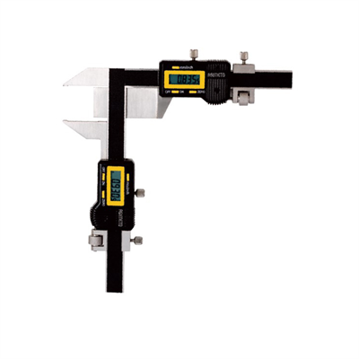 asimetom5-50mm-disli-modul-dijital-kum-6e1163.jpg