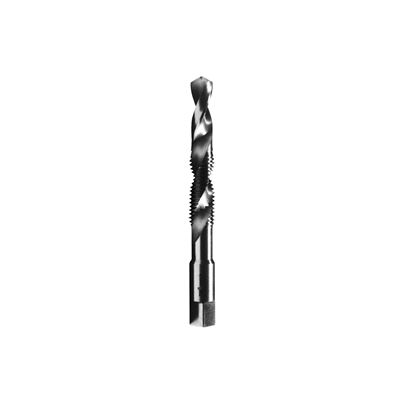 narexm10-cz-tool-kombine-makine-kilavu-4c42-9.jpg