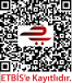 etbis