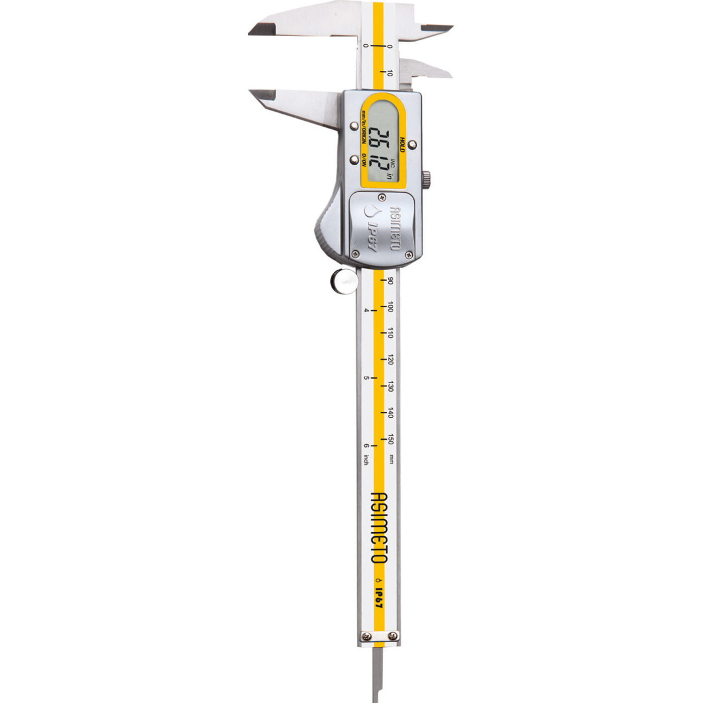 asimeto0-200mmx001-ip67-dijital-kumpas--bc781.jpg