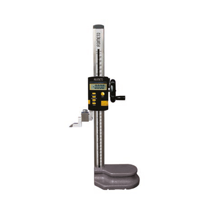 asimeto0-600mm-dijital-yukseklik-mihen-093c-b.jpg