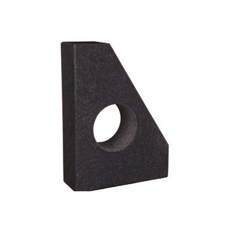 asimeto100x600x100mm-granit-pleyt-din8-ba01e9.jpg