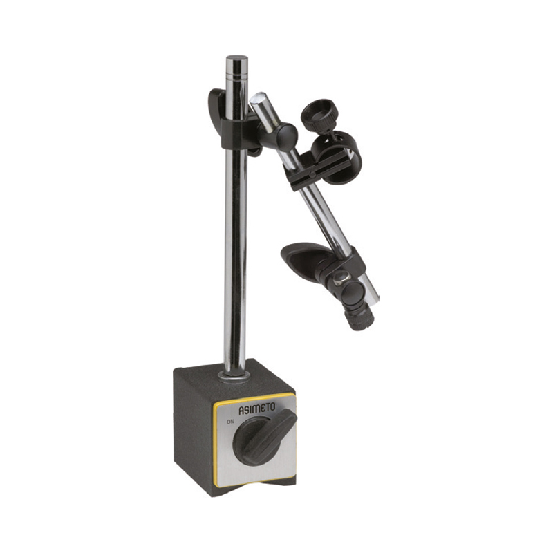 asimeto150mm-manyetik-komparator-ayagi-7719df.jpg
