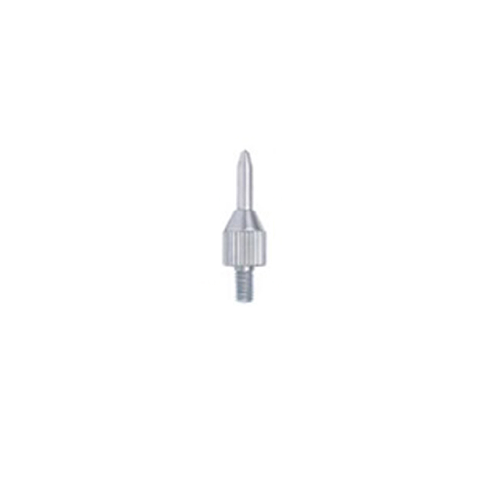 asimeto1mm-konik-komparator-saat-ucu-9-41d9-a.jpg