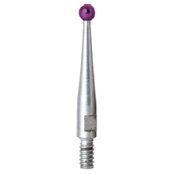 asimeto2mm-salgi-komparator-saat-kirmi--43a0-.jpg