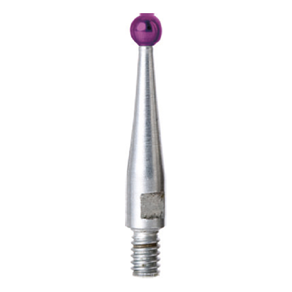 asimeto2mm-salgi-komparator-saat-kirmi--c5a8-.jpg