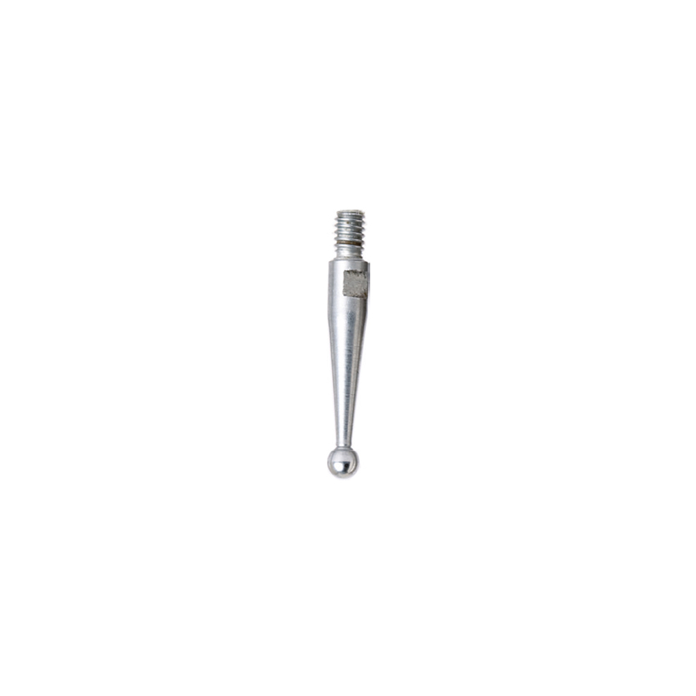 asimeto2mm-salgi-komparator-saat-sert--20-47f.jpg