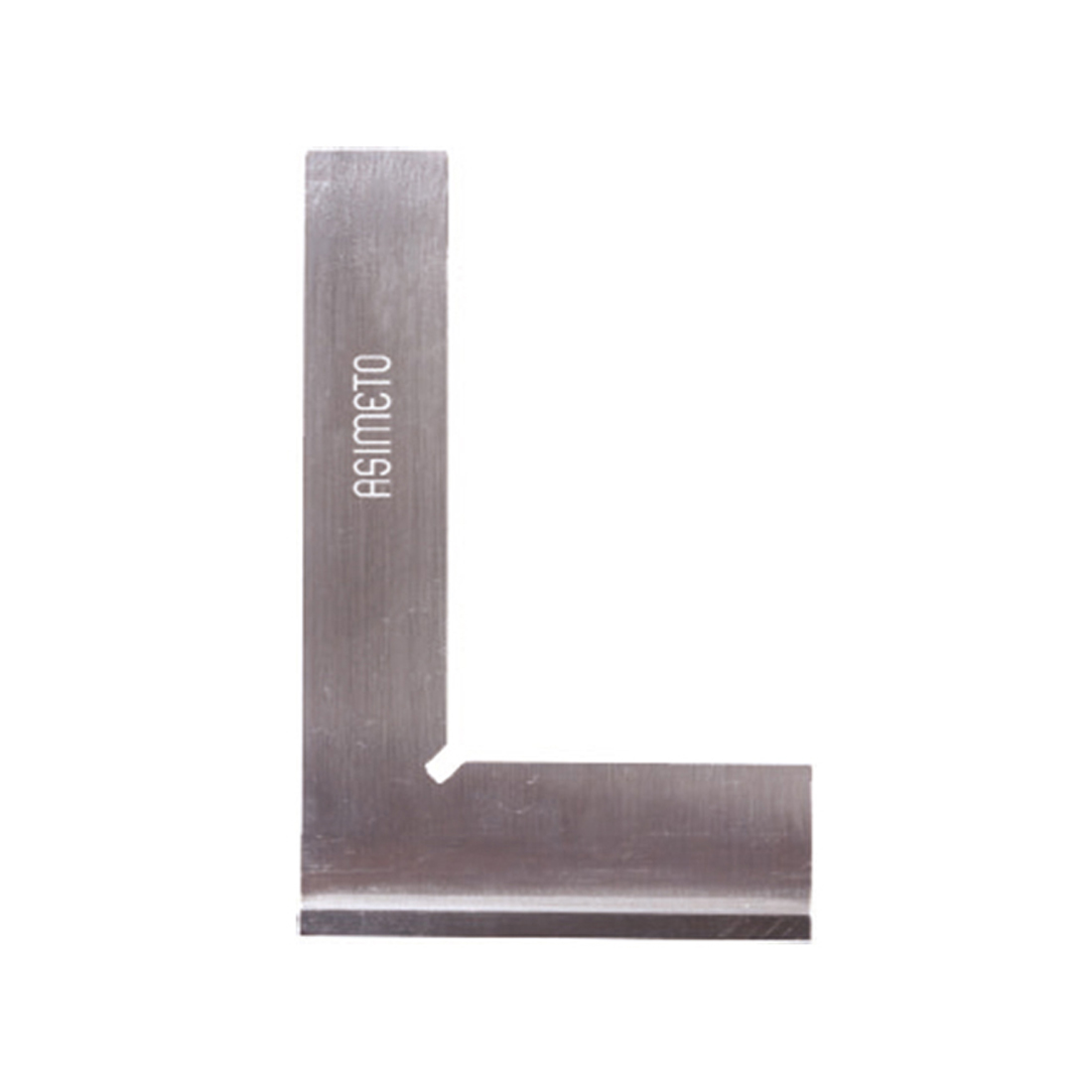 asimeto400x265mm-ekstra-genis-taban-ce--39e57.jpg