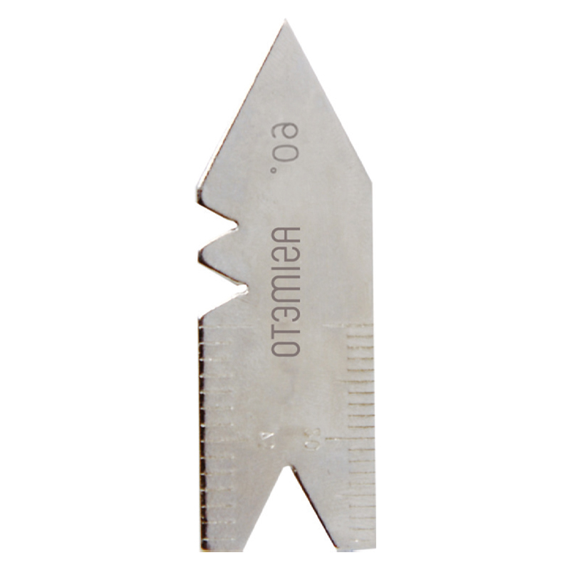 asimeto60-derece-merkezleme-gonyesi-f-4e66.jpg