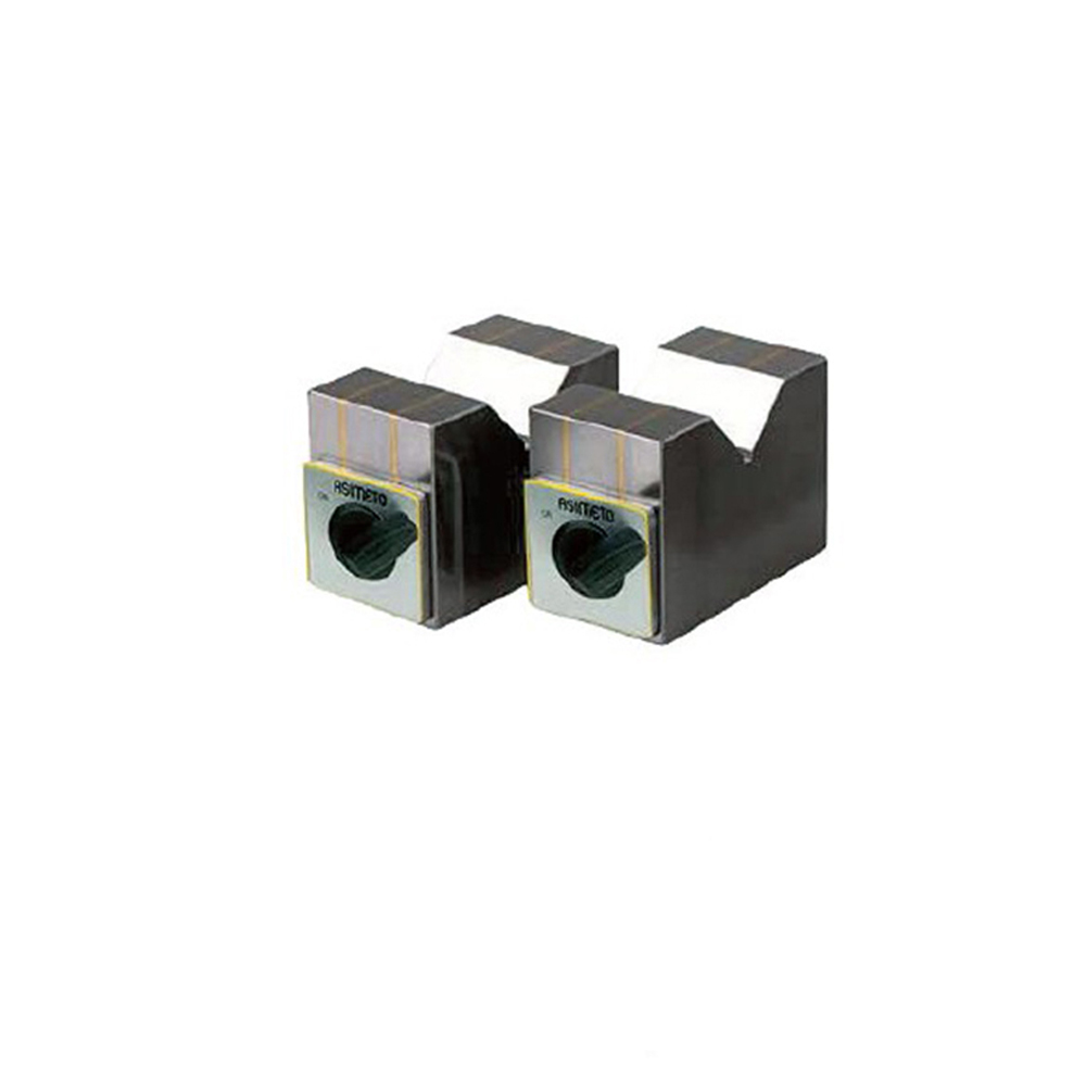 asimeto70x40x50mm-cift-manyetik-v-yata-59b-87.jpg
