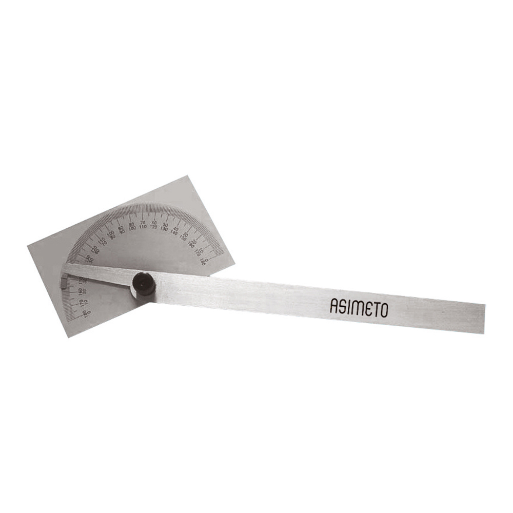 asimeto85x150mm-acili-gonye-kare-plaka-d9-ba8.jpg