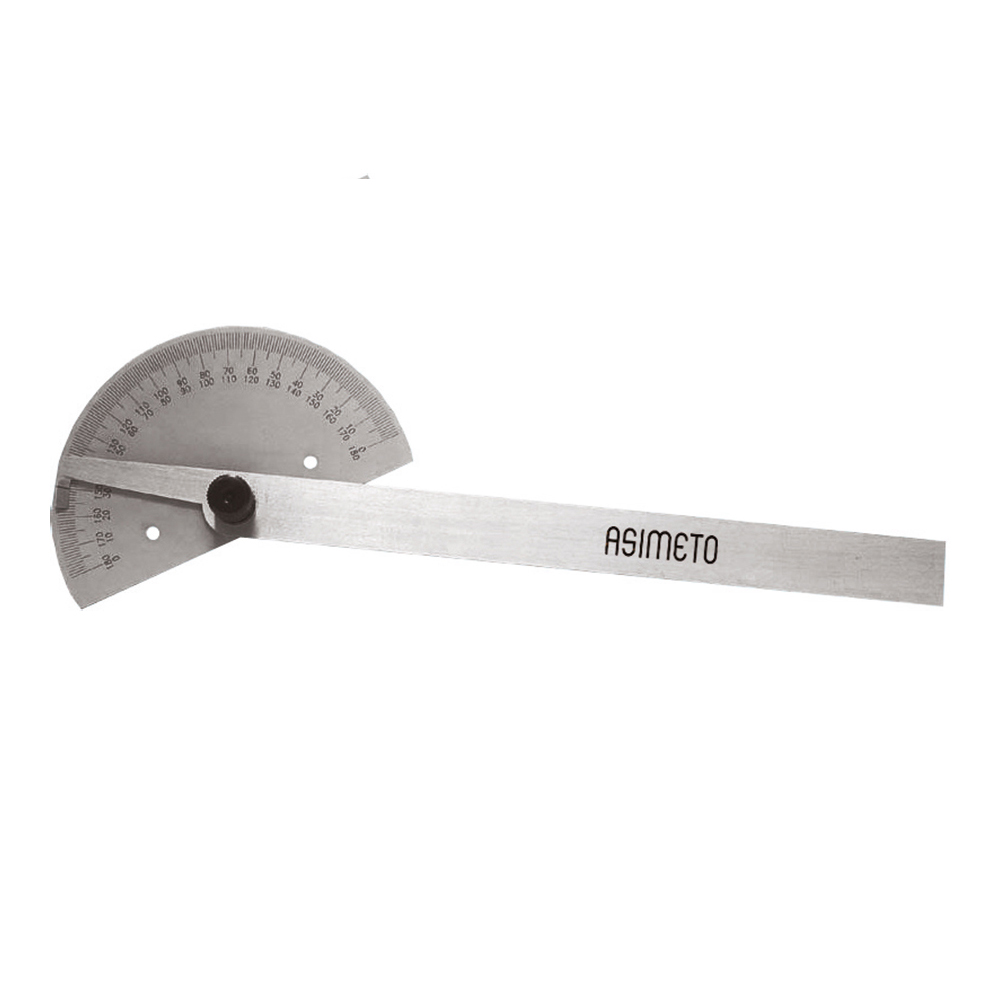 asimeto85x150mm-acili-gonye-yari-daire-770c29.jpg