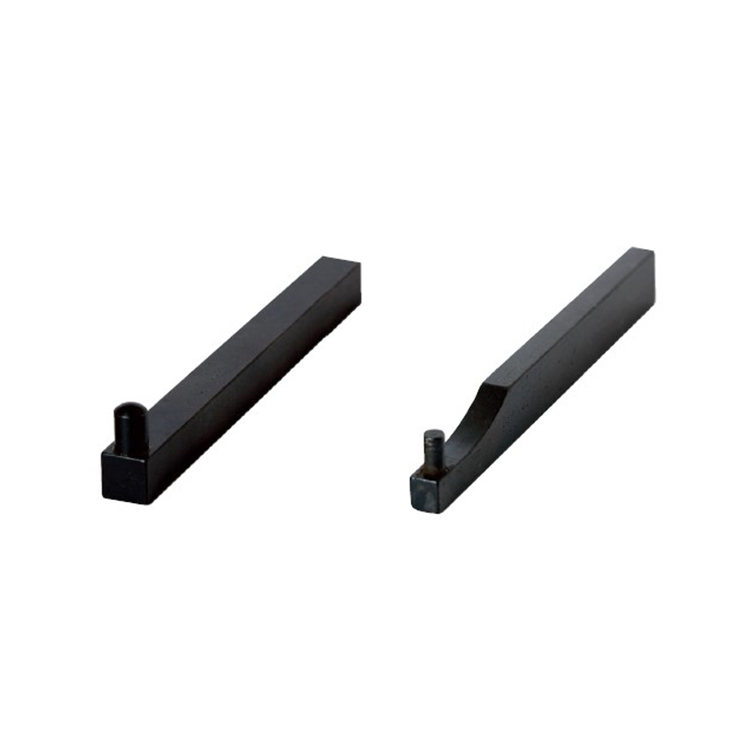 asimeto9x9x100mm-mihengir-saat-tutucu---a735-.jpg