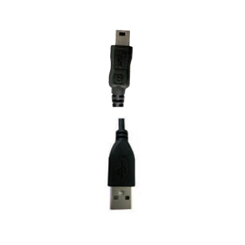 asimetobluetooth-bilgi-cikis-kiti-407---8f730.jpg