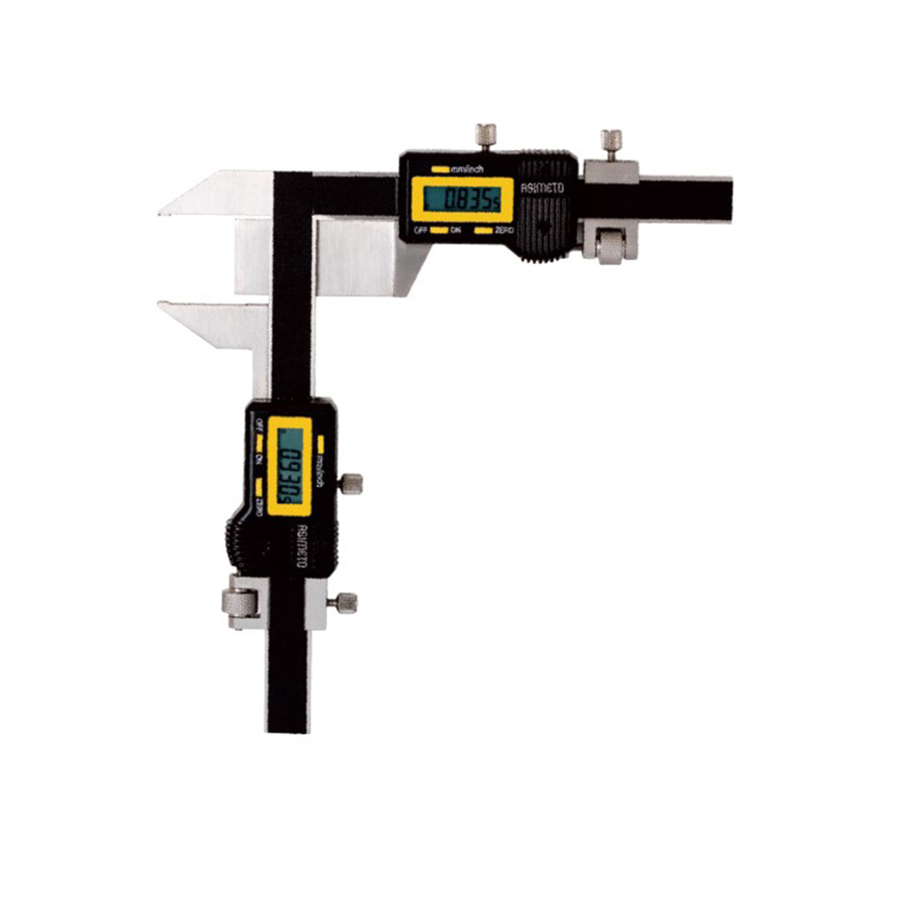 asimetom5-50mm-disli-modul-mekanik-kum-b7f233.jpg